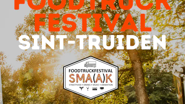 SMA(A)K - Sint-Truiden