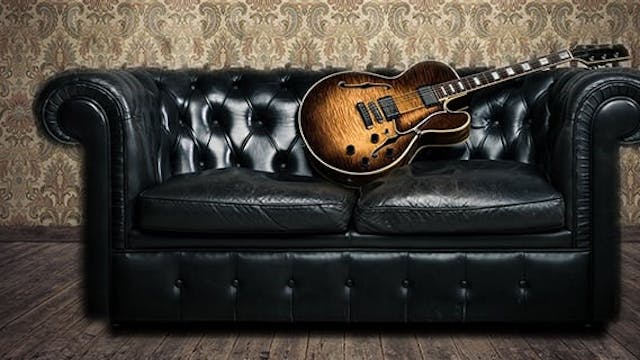 Campagnebeeld Villa Roslar