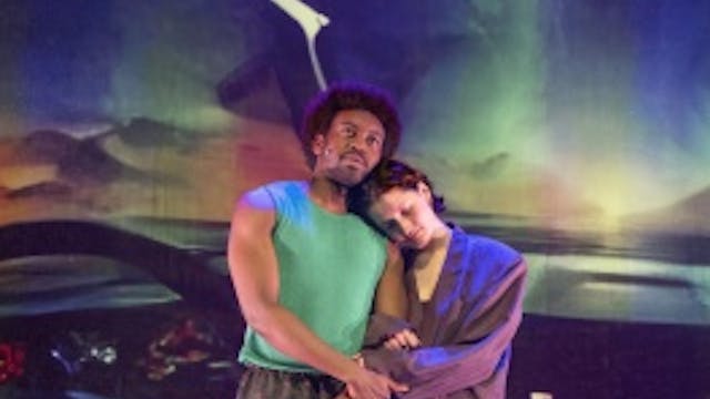 Schermafbeelding 2025-04-01 161340.png