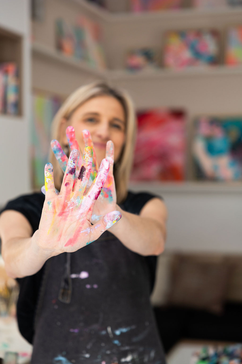 juliesheartjourney-djulibravenboer-289