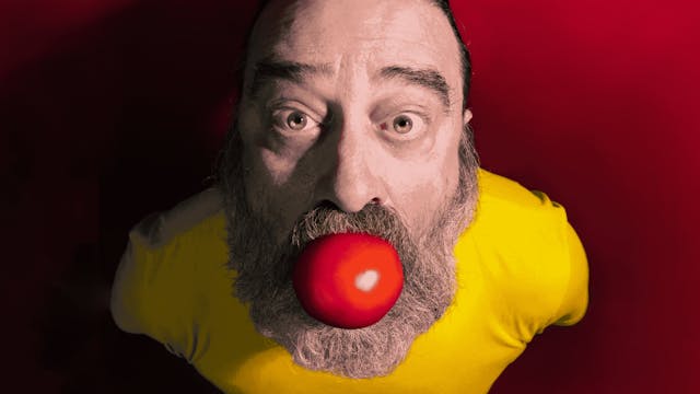 20250529 wim willaert.png