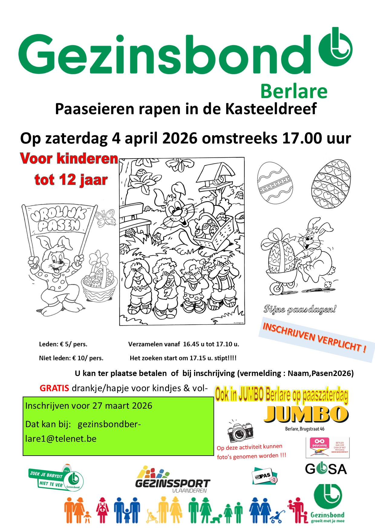 Image for gzbd activity