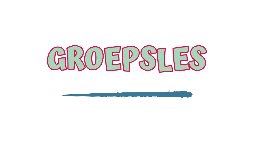 groep.png
