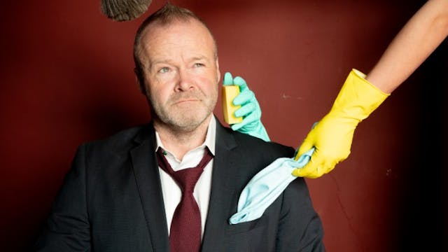 251211 Steven Goegebeur (c) Leen Van De Meuter 1.jpg