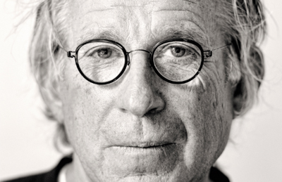 Voorstelling van de dichtbundel Cassandra Stuiterbal van Marc Lonneville met muziek van Mermaid Moonshine.