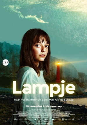 Lampje