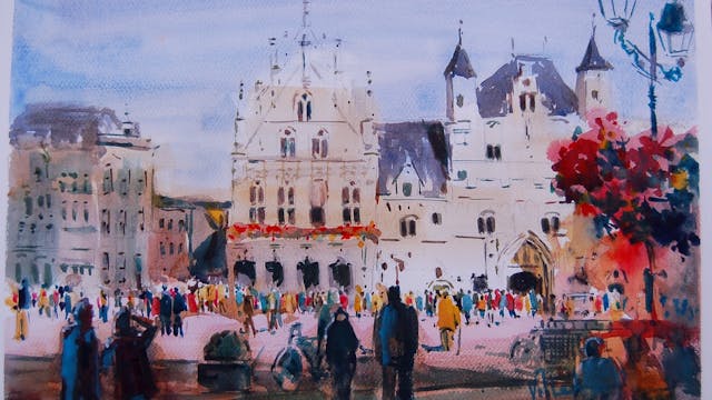 Ludo Van den Heuvel 1.jpg