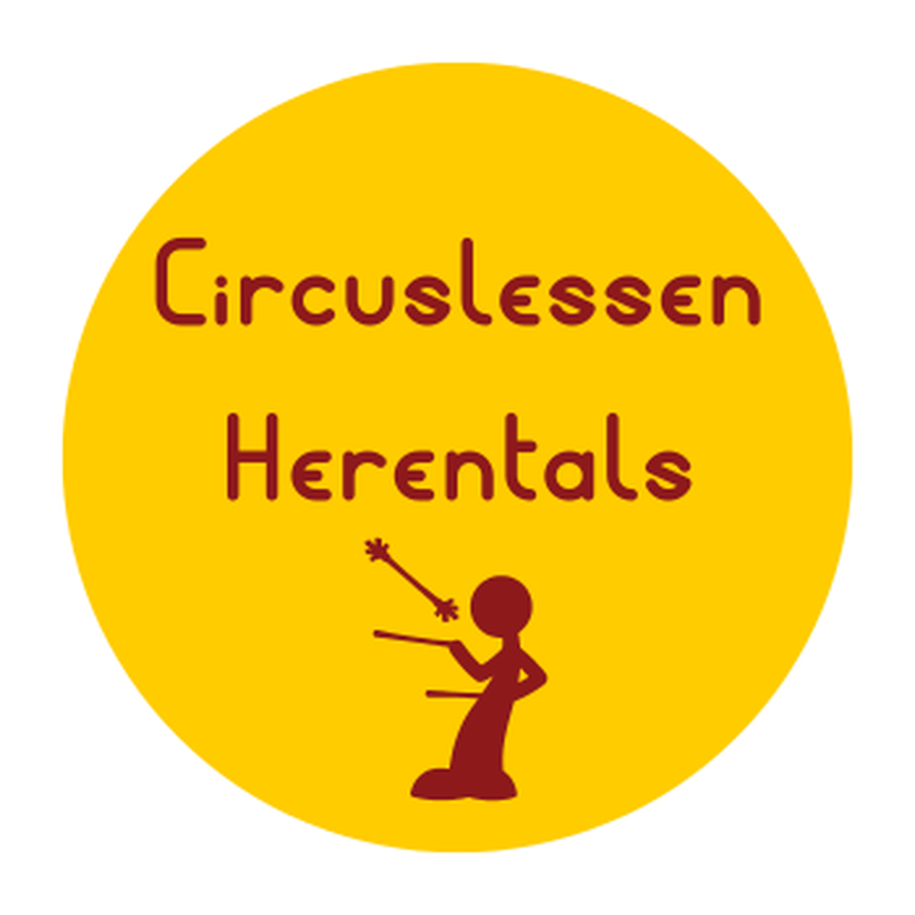 Fit, Fors, Flex & Fun (FFF&F)