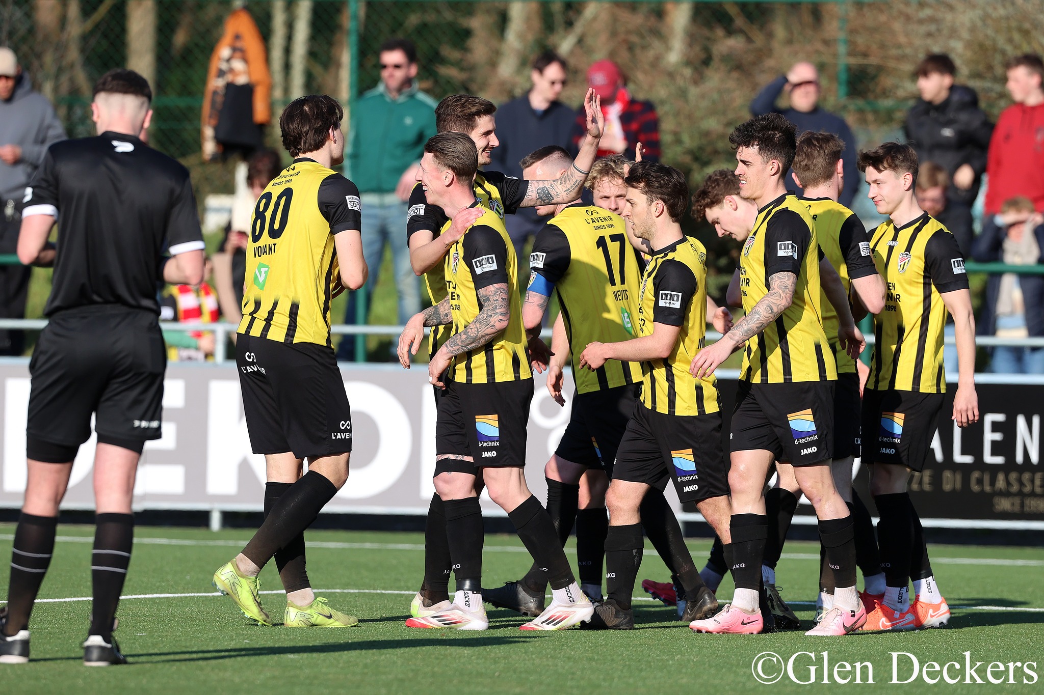 K. Lyra-Lierse