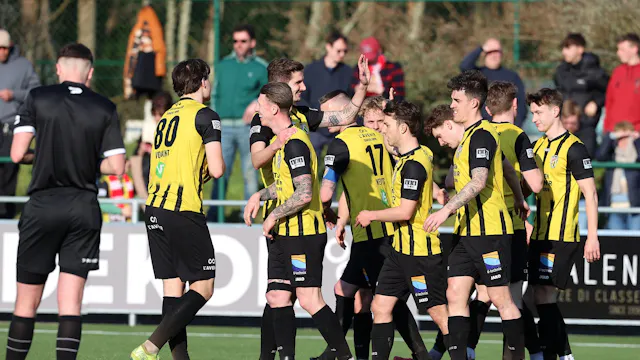 K. Lyra-Lierse