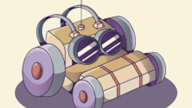 Lego spike essentials