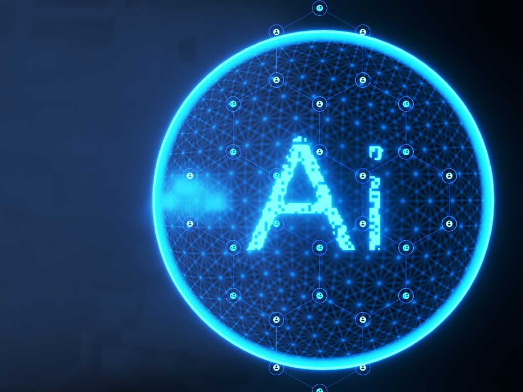 AI-Governance-Banner.jpg
