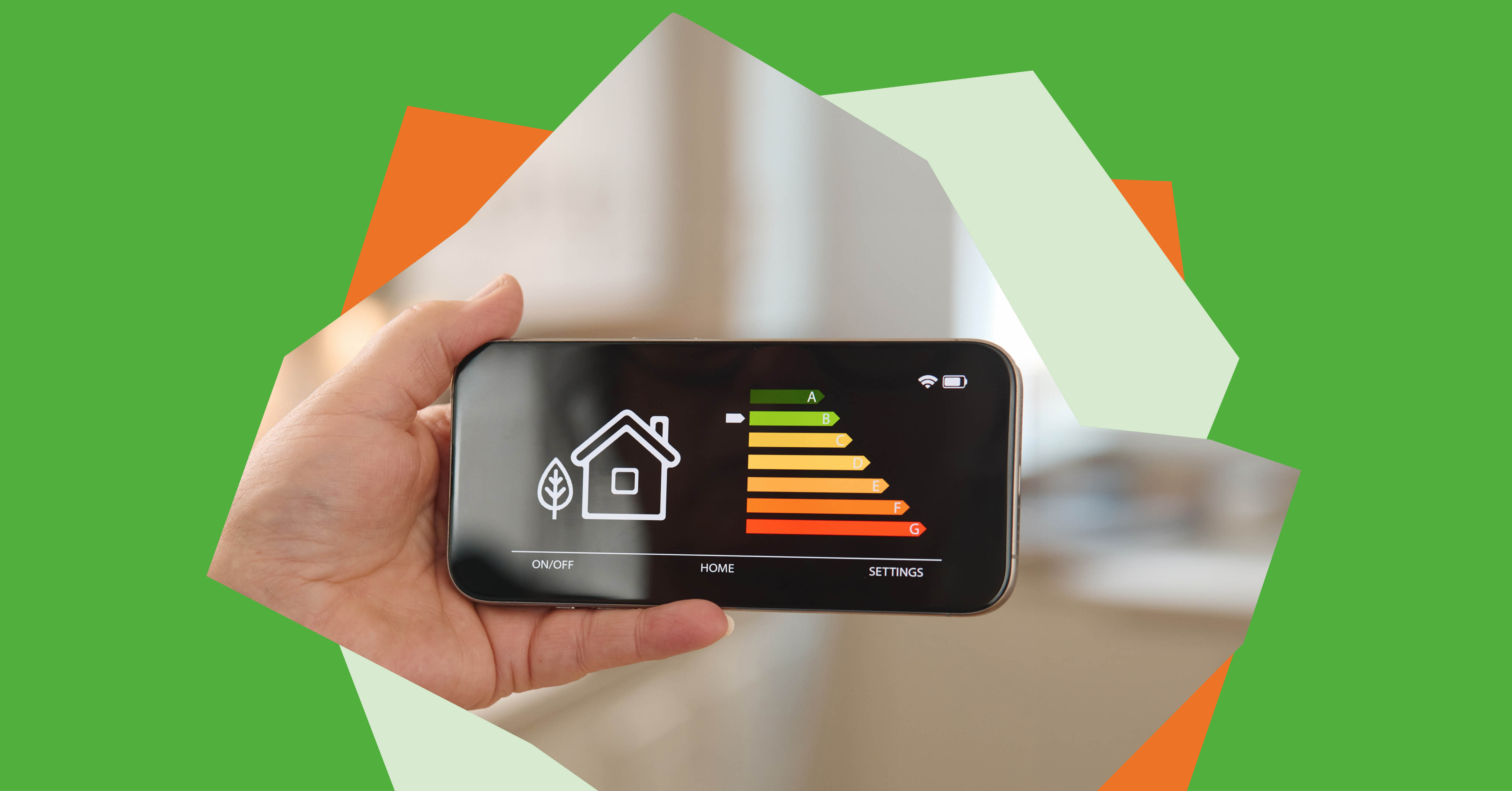 infosessie slimme sturing 