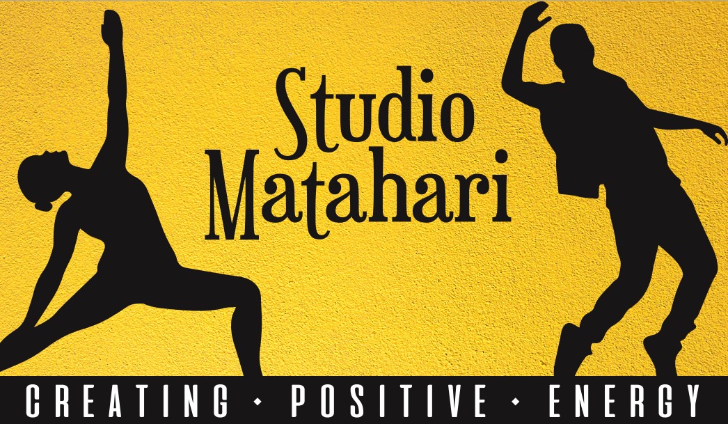 Studio Matahari