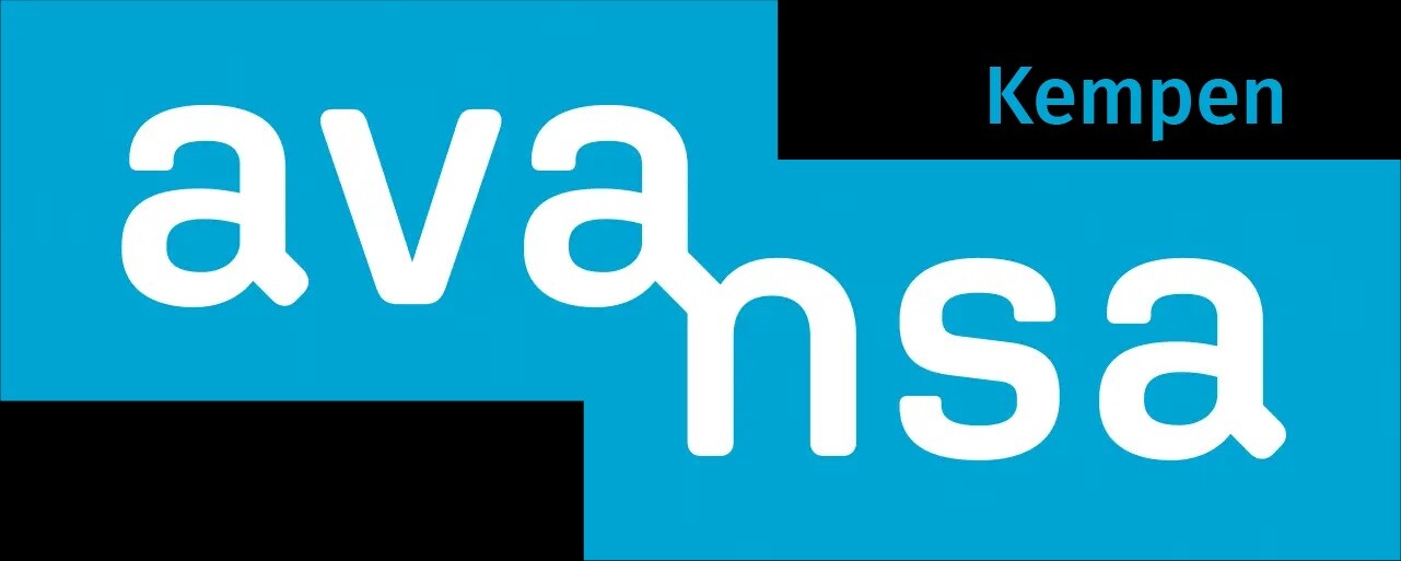 Afbeelding voor evenement Workshop Contactloos en elektronisch betalen Door Rik Mercelisse