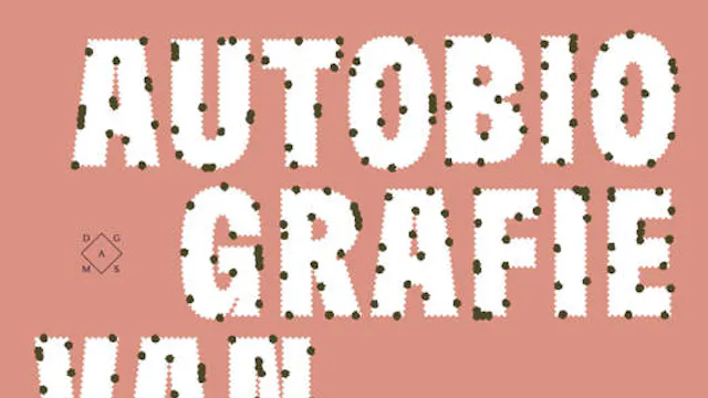 De Boekerie: Spit 26