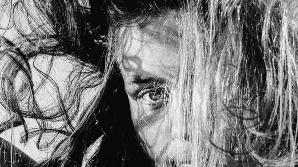 SNT Fotografie organiseert een lezing van Hans Borg