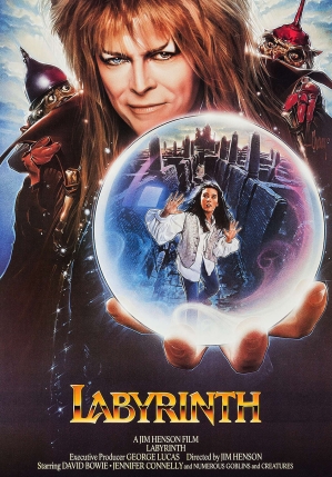 Labyrinth