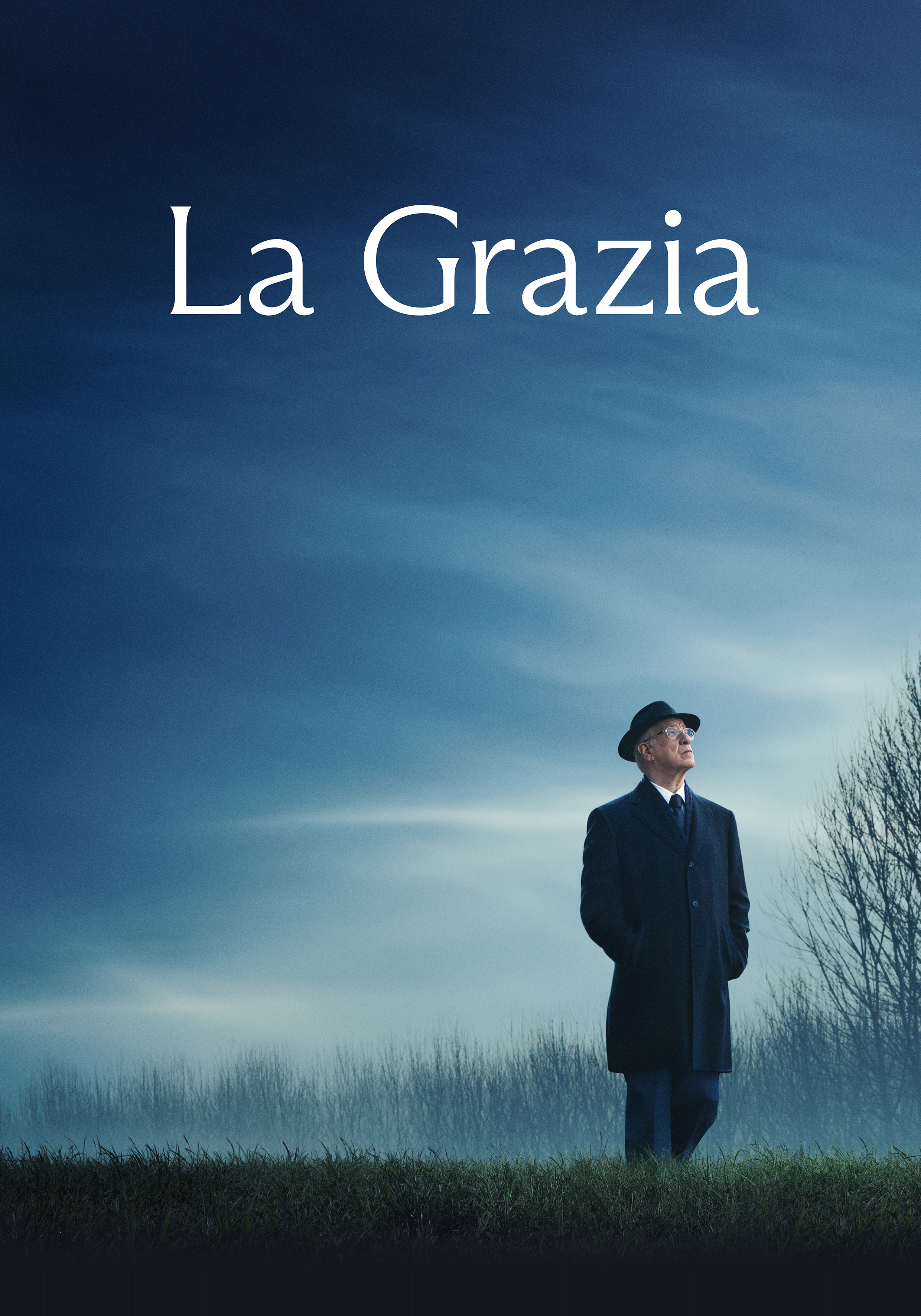 La Grazia