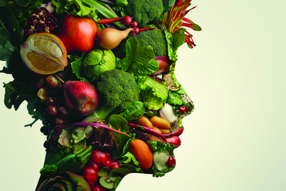 Marathon Alimenterre