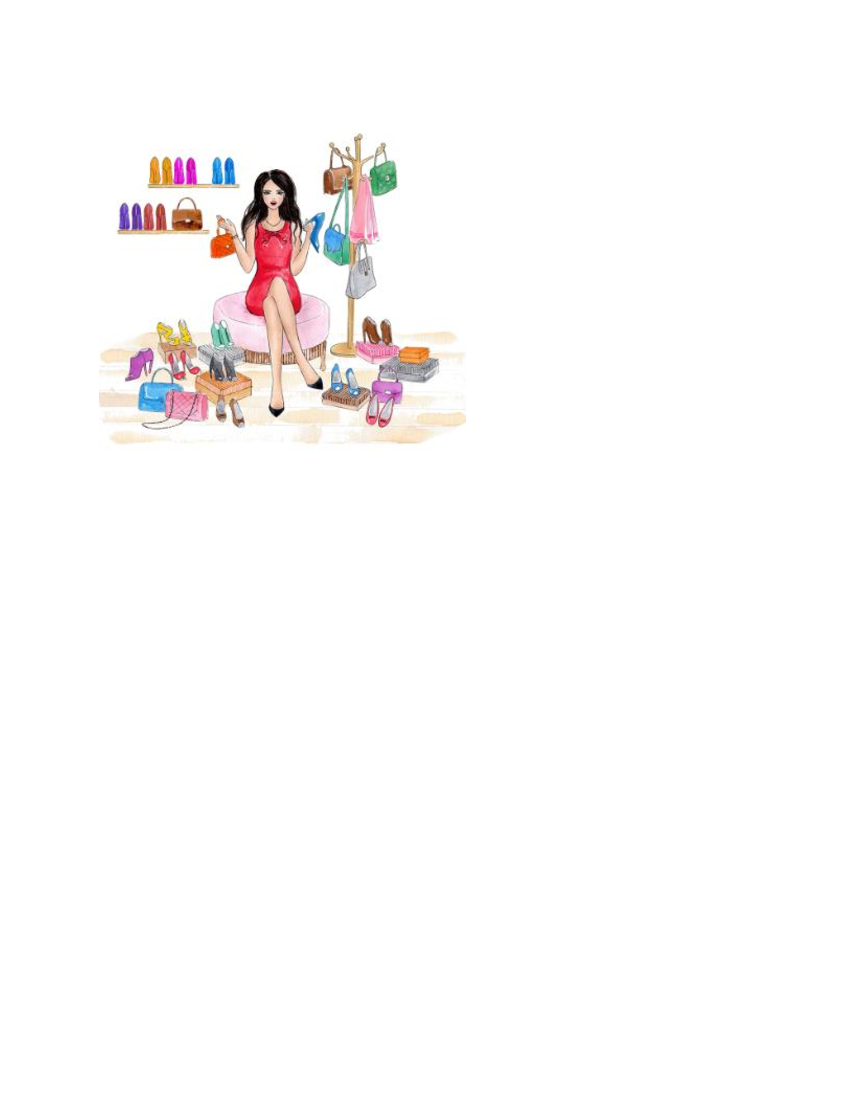 Image for gzbd activity