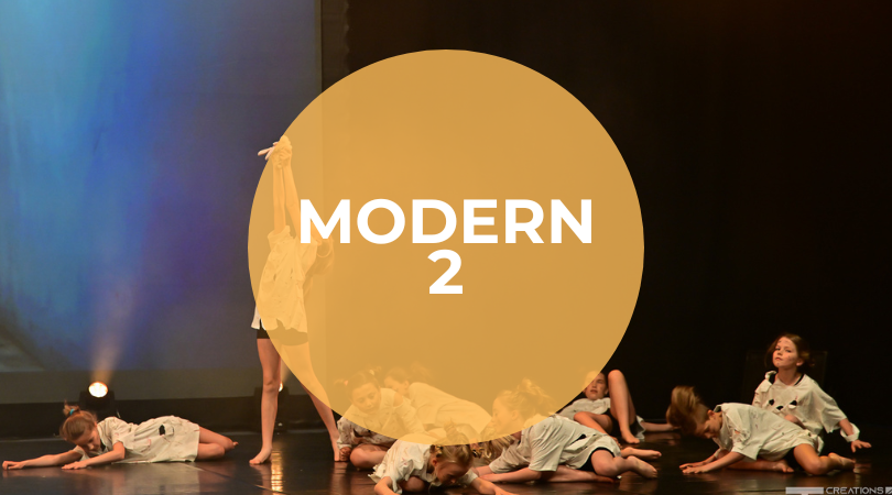 Workshop Rebecca (14).png