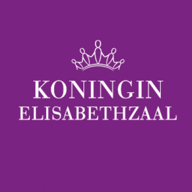 Koningin Elisabethzaal