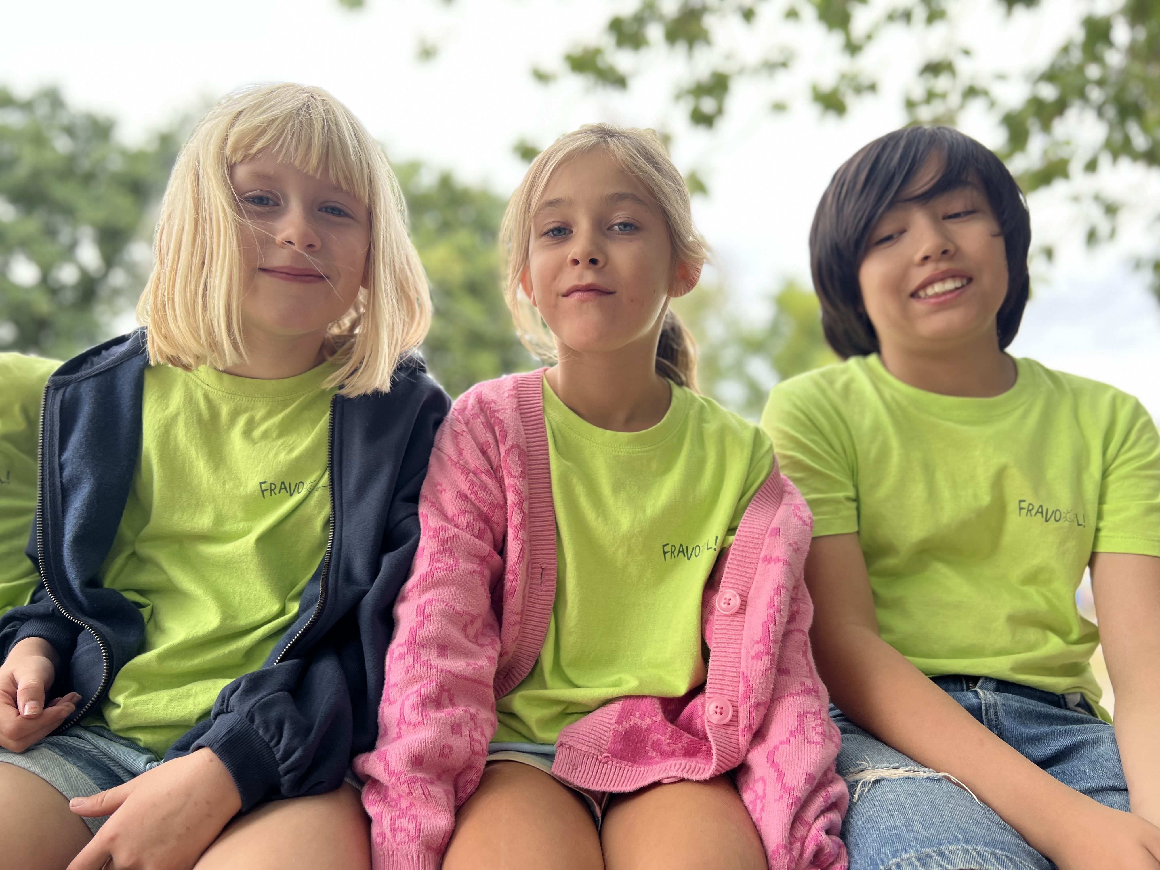 Le français se joue