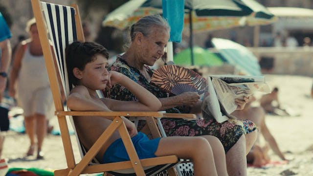 Gioia mia - Margherita Spampinato