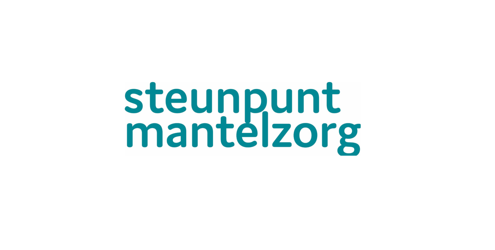 logo steunpunt mantelzorg