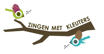 Image for gzbd activity