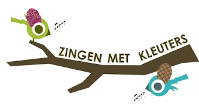 Image for gzbd activity