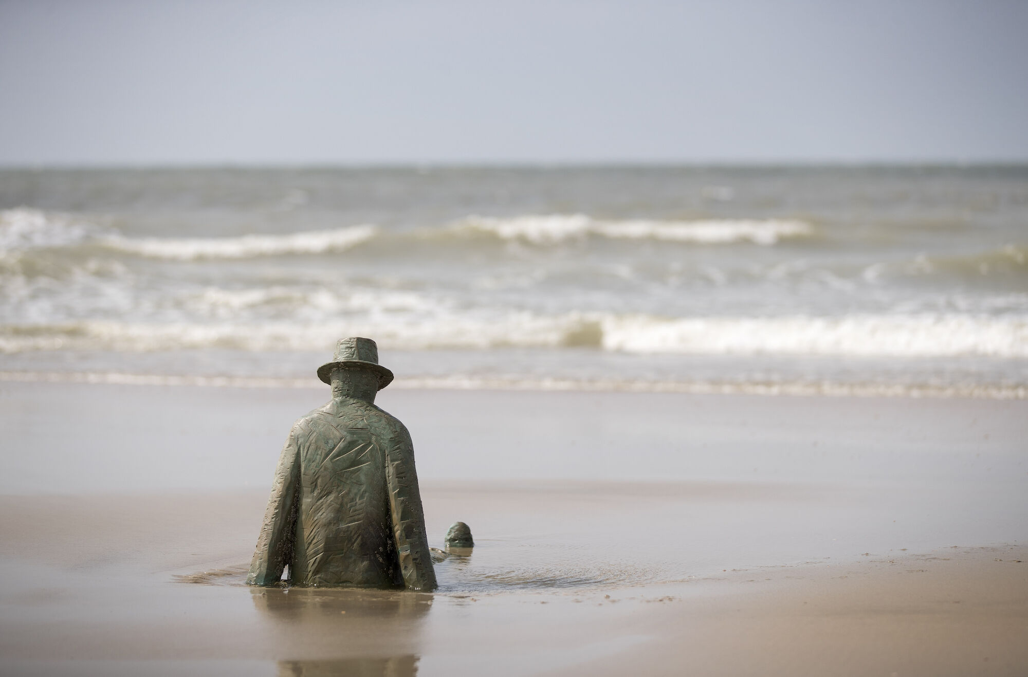 GEMEENTEBESTUUR KNOKKE-HEIST