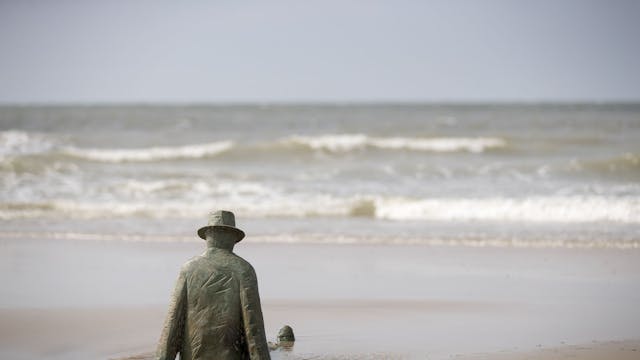 GEMEENTEBESTUUR KNOKKE-HEIST