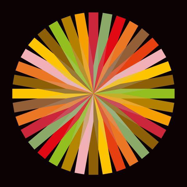 Les Gouts de Gand #13