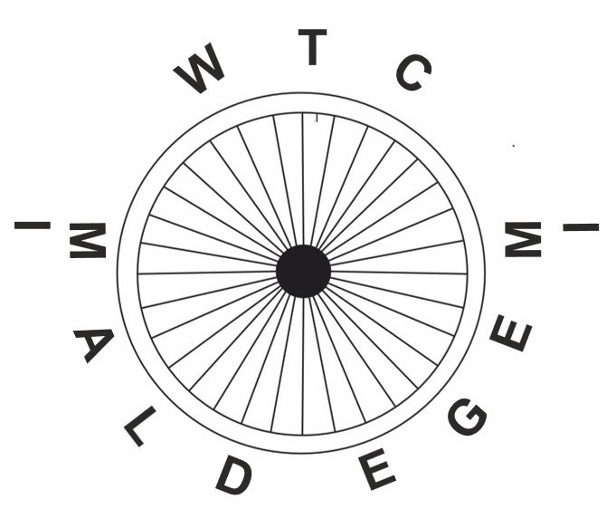 logo WTC Maldegem