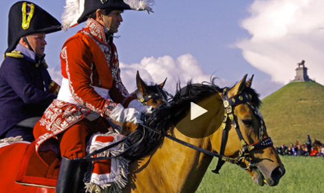 Waterloo_1815