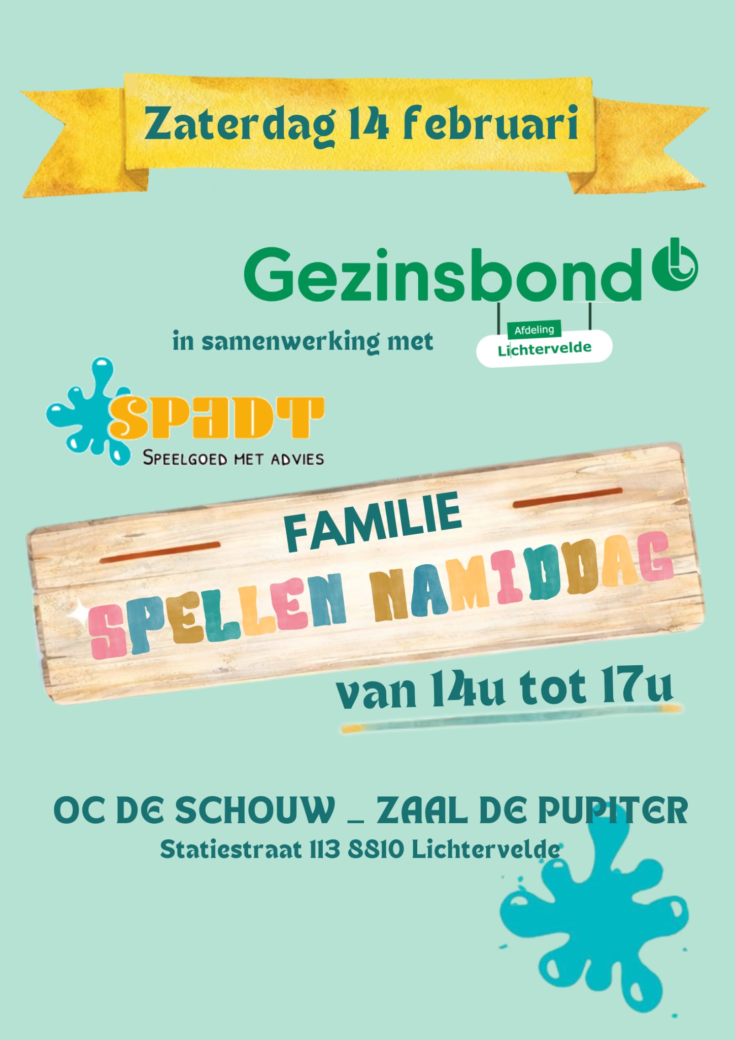 Image for gzbd activity