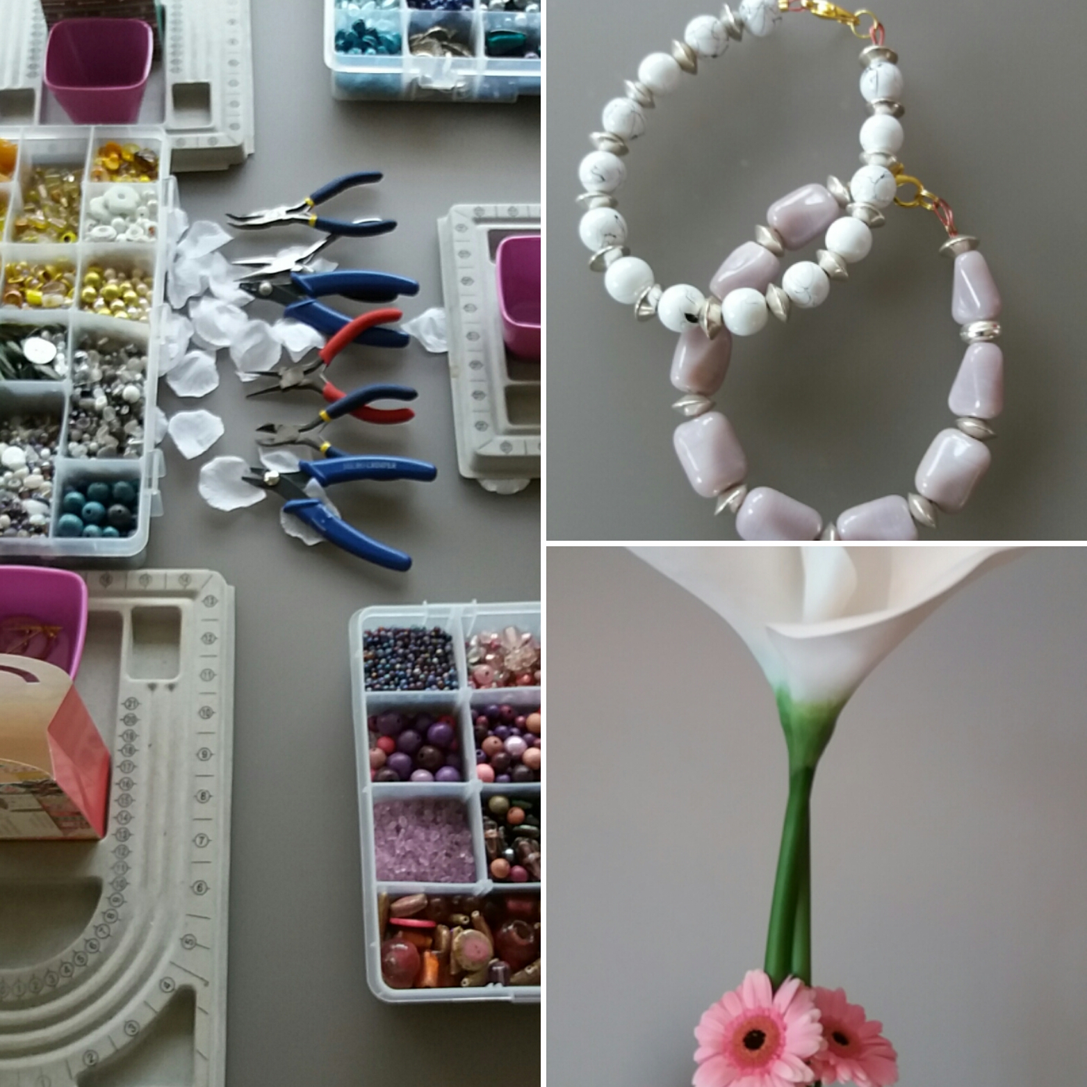 vrijgezellen sLenieAtelier