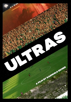 Ultras