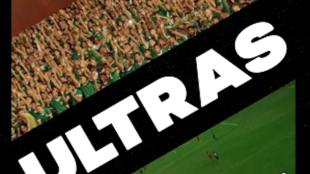 Ultras