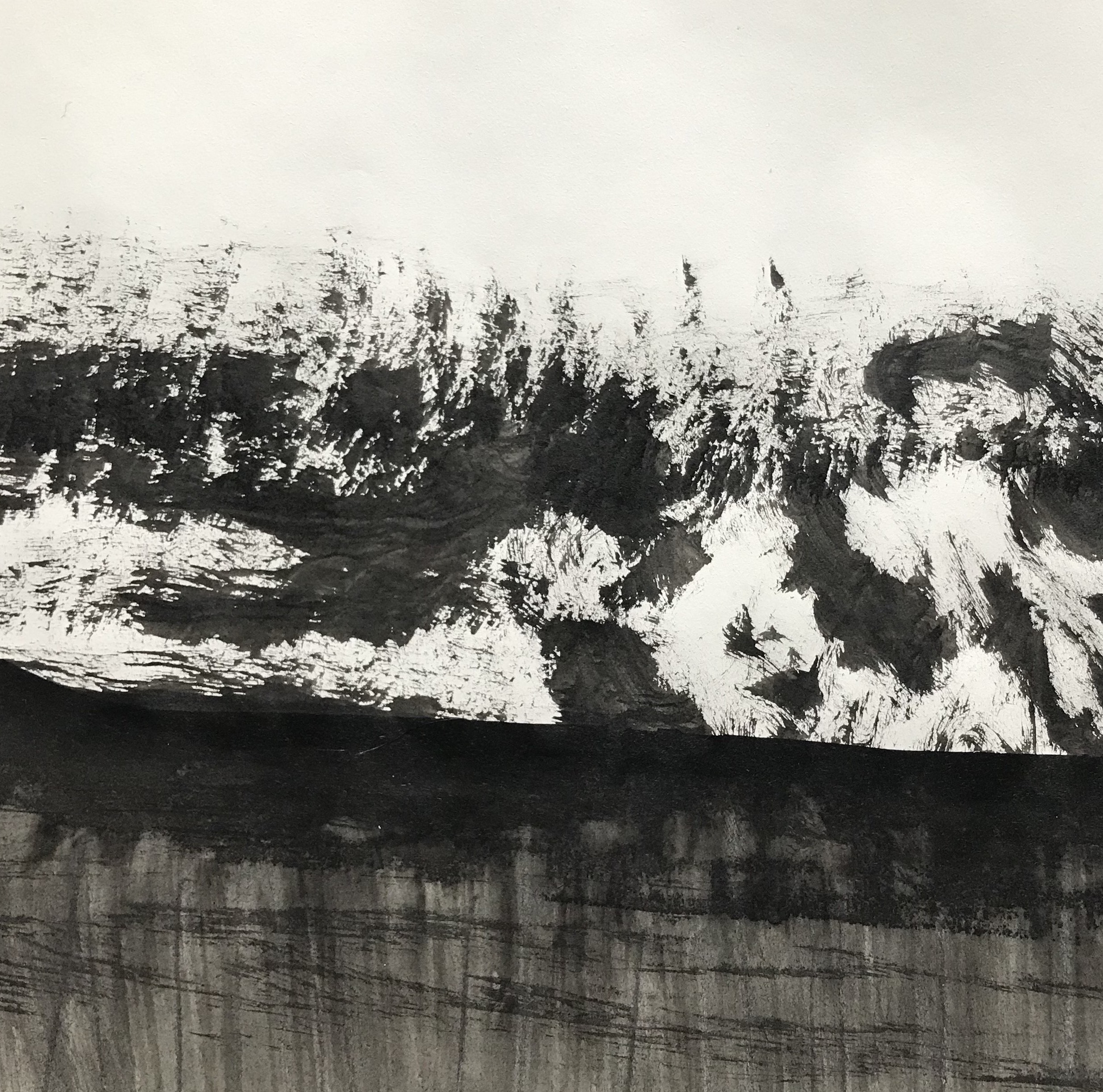 Wim Lots - Silent Screens