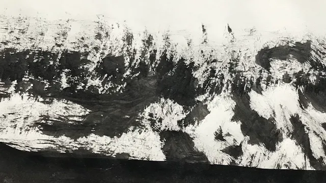 Wim Lots - Silent Screens