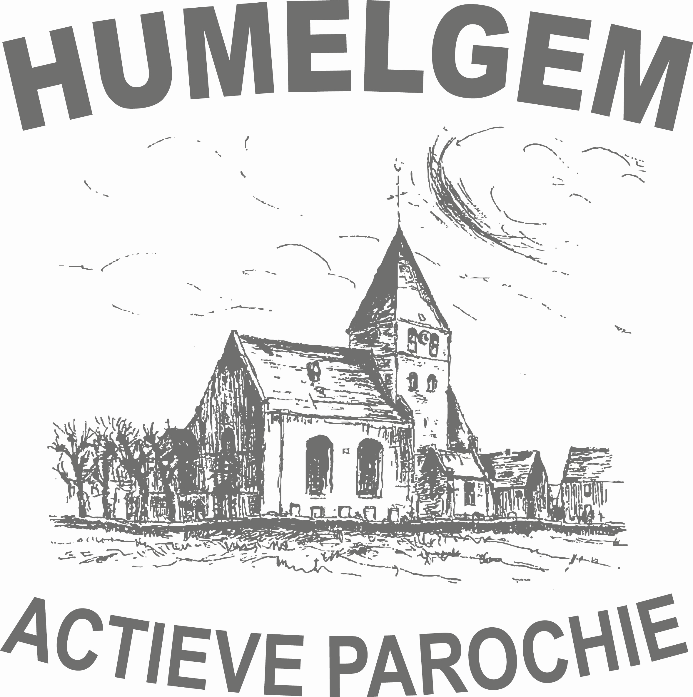 logo Humelgem