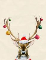 GEMEENTEBESTUUR KNOKKE-HEIST