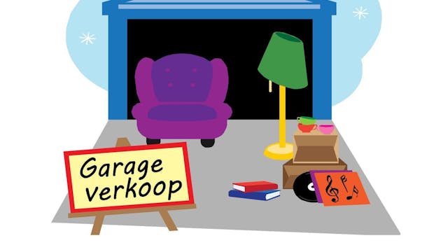 Image for gzbd activity