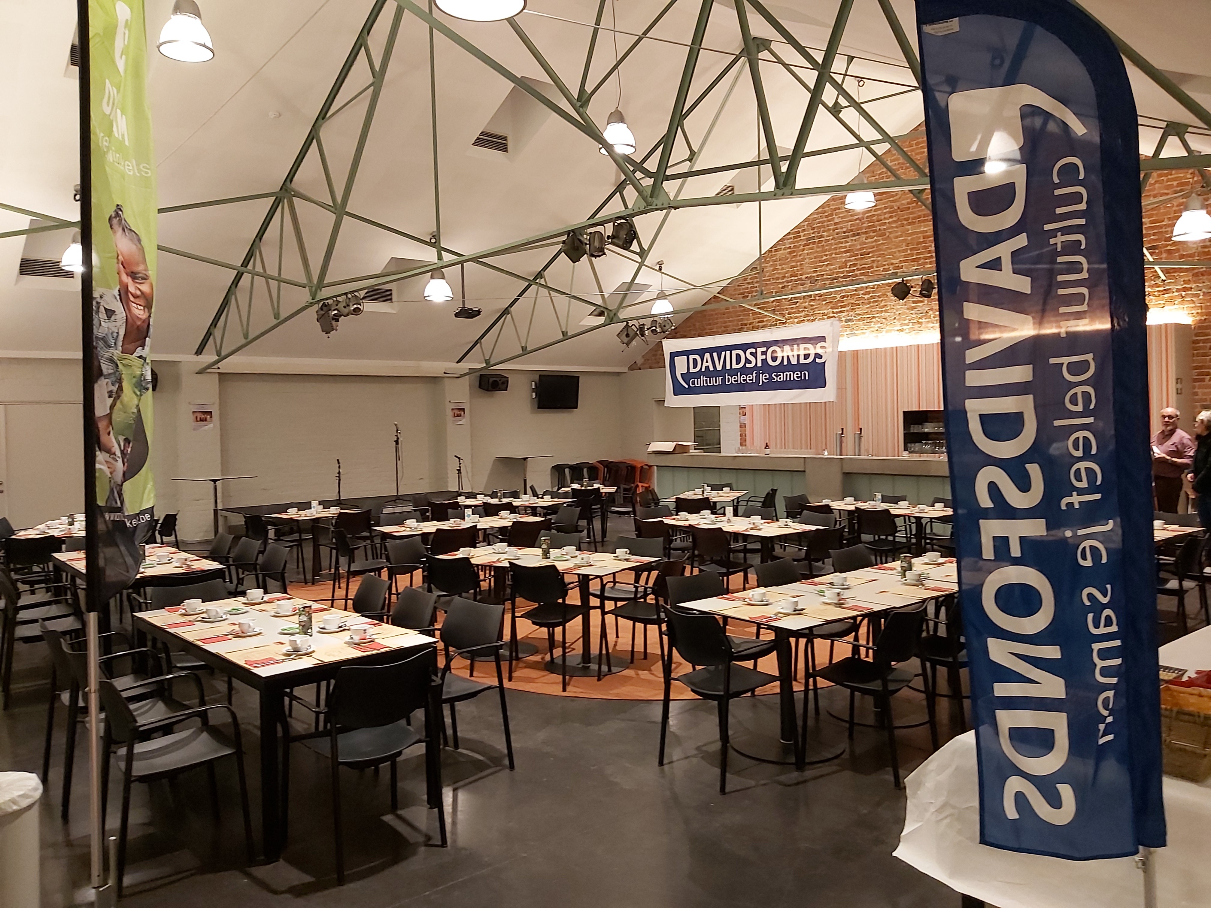 2020-01(jan)-19_DF_toast literair_001.jpg