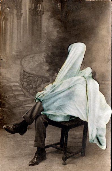 Vernissage Expo TW Karin Vyncke