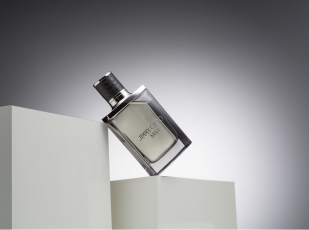 Introductie tot productfotografie