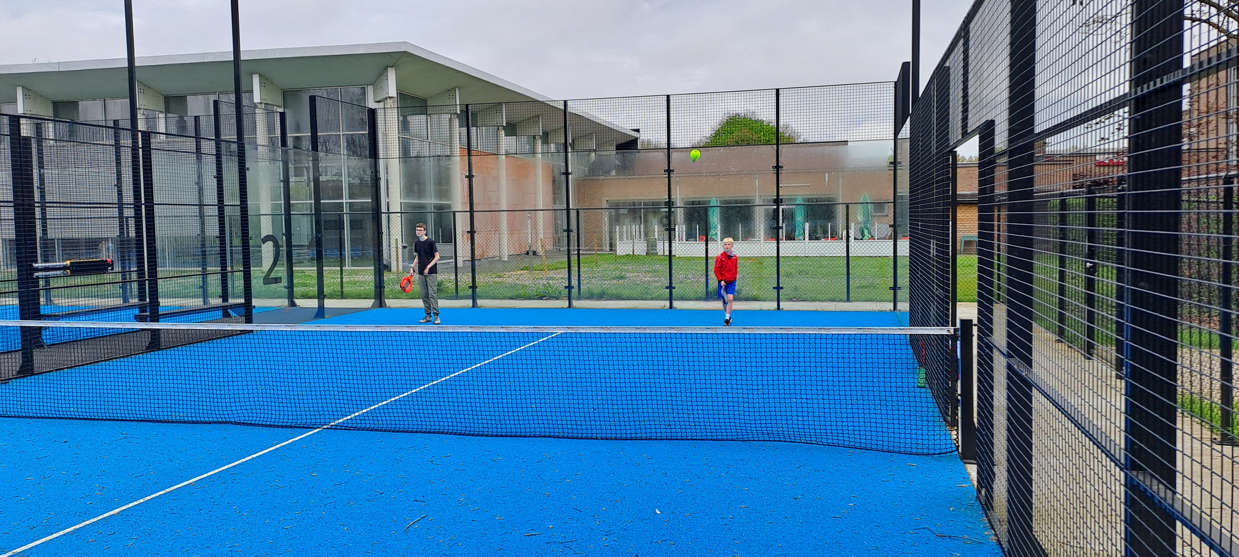 padel1